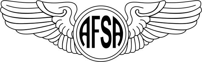 AFSA Chapter 1678